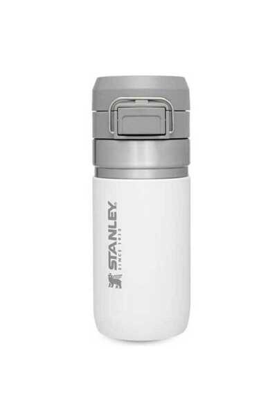 Stanley Quick Flip Series 0.47L Water Thermos with Lock Mechanism