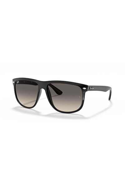 Ray-Ban Rb 4147 601/32 60 Sunglasses