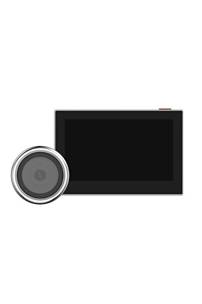 EZVIZ Hp2 (2Mp)