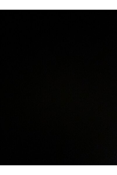 KUMTEL Fanlı Isıtıcı Motoru (6331-6334 Uyumlu)