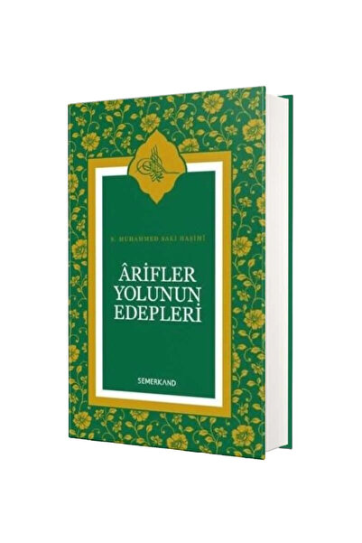 Genel Markalar Hayat Dengemiz / S. Muhammed Saki Elhüseyni / / 9786054214907