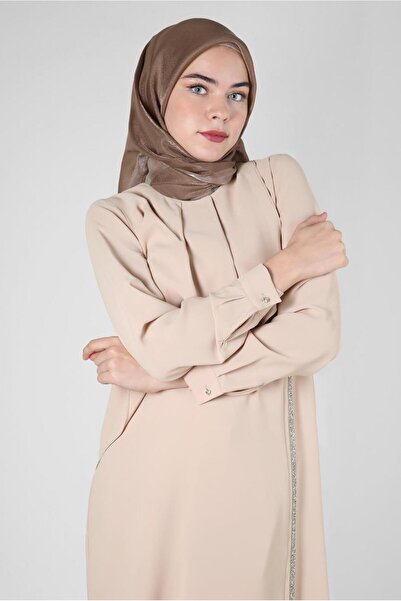 Alvina EșARFĂ ALVINA CHHHHHH 8218