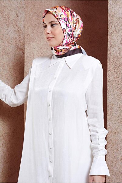 Alvina Alvina Digital Scarf 3313