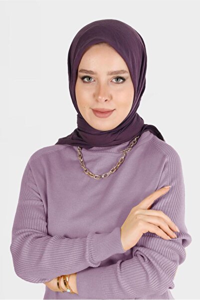 Alvina ALVINA BUMBAC JACHĂ EșARFĂ 8109