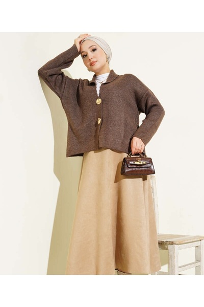 POLANGEL تنانير