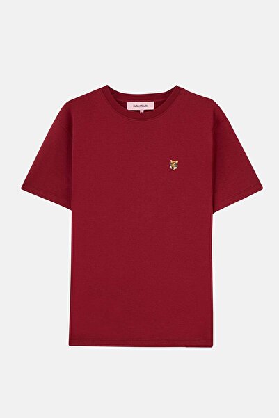 Reflect Studio Kaplan Premium Plata T-shirt