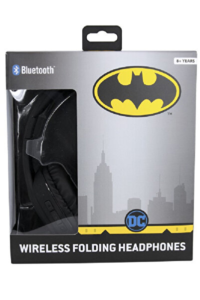 OTL Casti Batman Cavalerul Negru