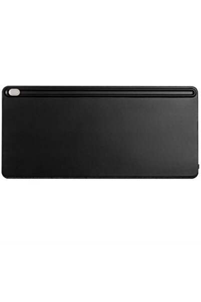 Orbitkey Covoraș de birou mare, negru