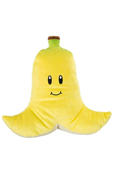 Tomy Mario Kart Banană Mare 40 cm