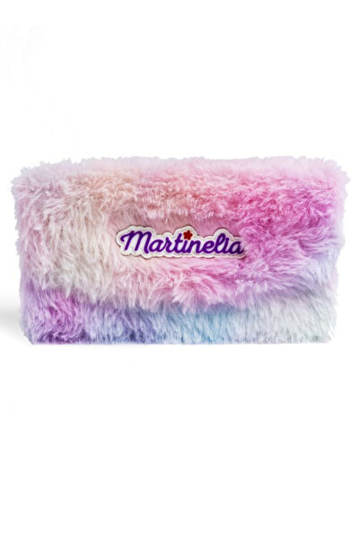 Martinelia Portofel de machiaj Circus (AQ12142)