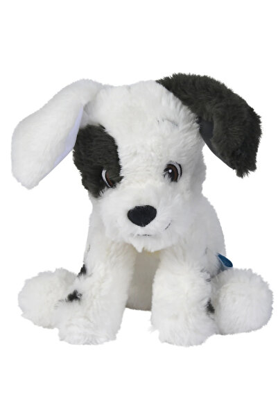 Simba Plus Disney Dalmațian Super Moale 25cm (6315870299)