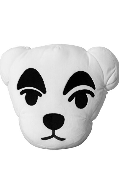 Tomy Animal Crossing Mega KK Slider 30cm