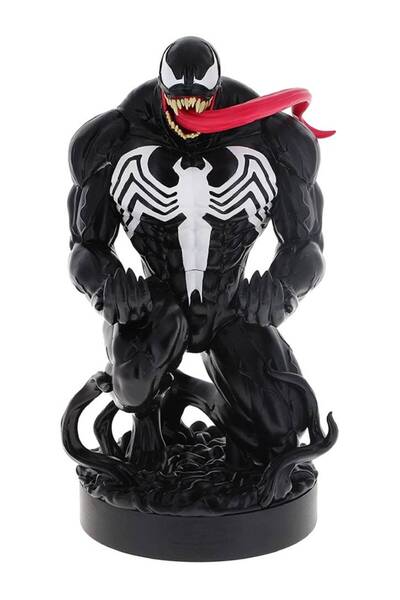 cable guy Venom - PS4