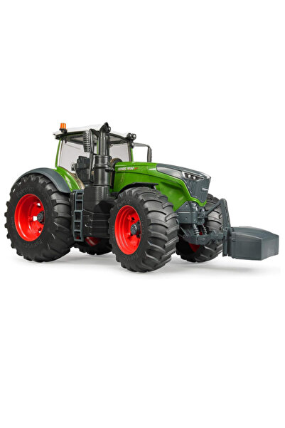 Bruder Tractor Fendt 1050 (BR4040)