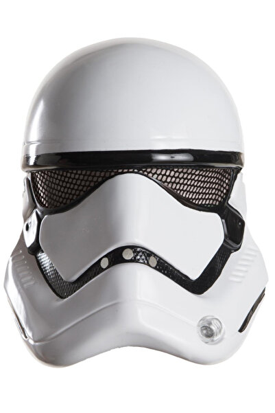 Rubies Mască Stormtrooper (32295NS000)
