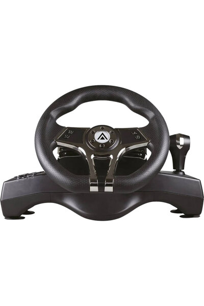 xbox Volan Kyzar Pentru Playstation 4