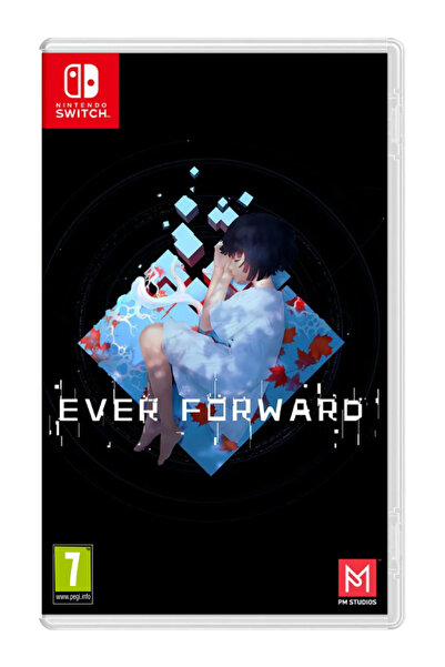 PM Studios Inc. Mereu înainte - NSW