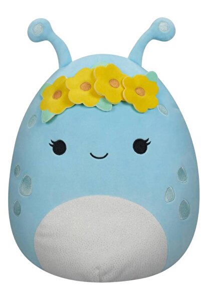 Squishmallows P19 Neelu Alien 40cm (1905481)