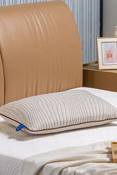 Yatsan Blau Visco Anti Stres Large Yastık