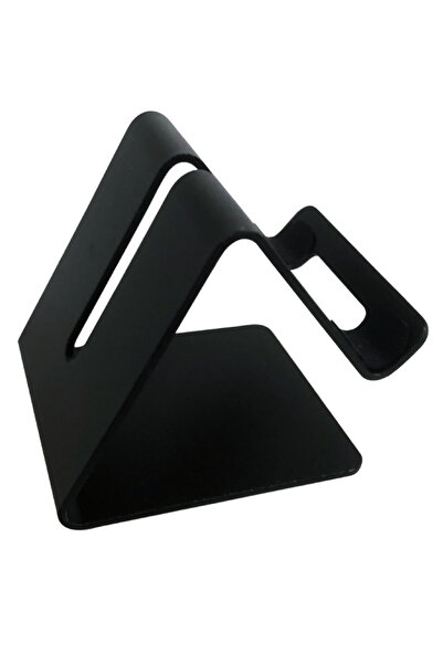 Piranha Suport de fier Gadget - NSW