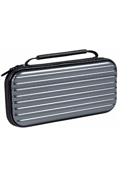 Bigben Pungă de rezistență Nacon