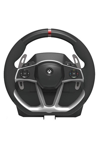 Hori Volan de curse Volan Force Feedback DLX