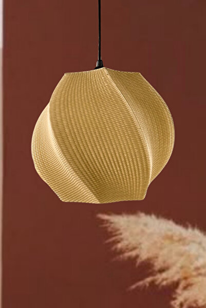 decory Stara Mesh Dokulu Avize Pinterest Tarzı Özel Tasarım Tekli Sarkıt Aviz...