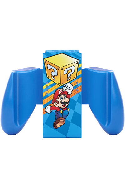 Powera Controler Joy-Con Comfort Grip pentru NSW