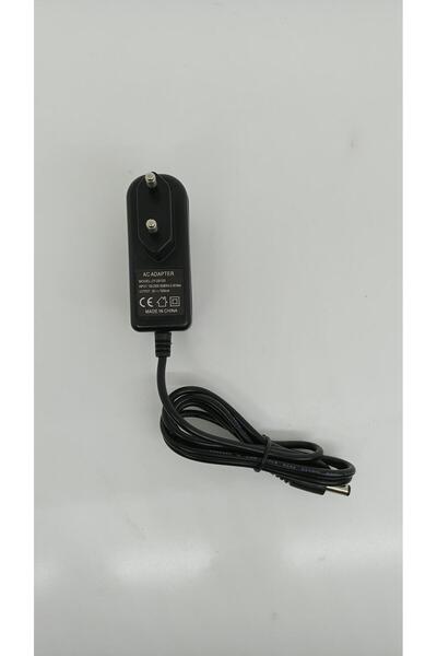 KATAI 9v-1000ma - Ac Adaptör Splitter/modem Adsl Vdsl Adaptörü Orijinaldir Mo...