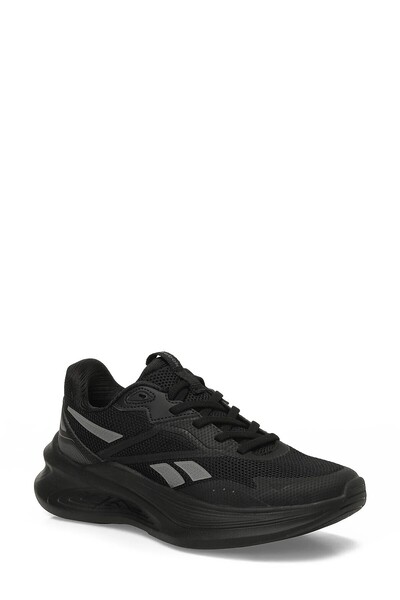 Reebok ANES RUN III Siyah Unisex Koşu Ayakkabısı