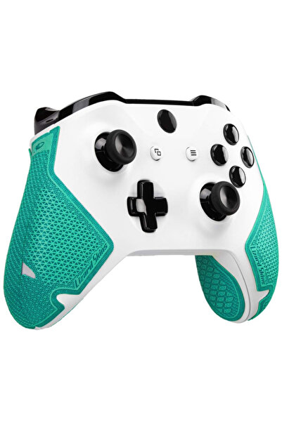 Lizard Skins Grip controler DSP Teal - Xbox One