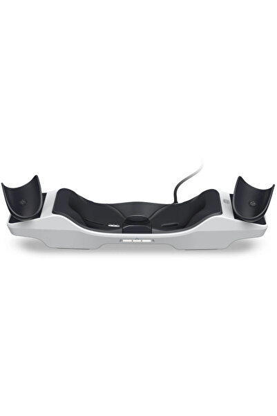 Powera Stație de încărcare (pentru Meta Quest) - PC