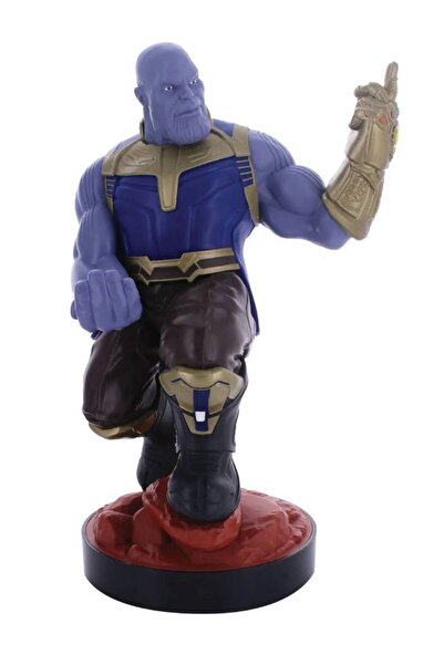 Cable Guys Suport Thanos - Playstation 5