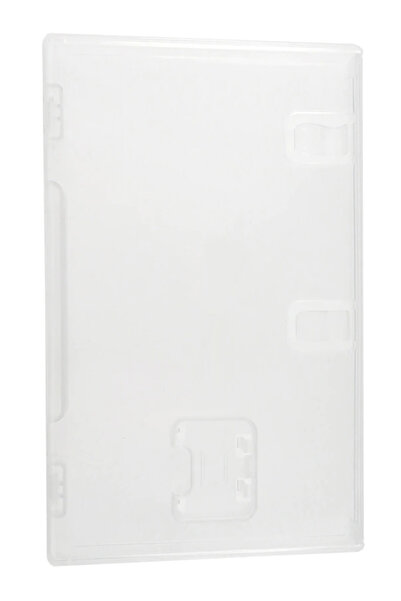 Nintendo Carcasă Originală Comutator