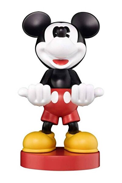 Disney Suport de incarcare Mickey Mouse - PS4
