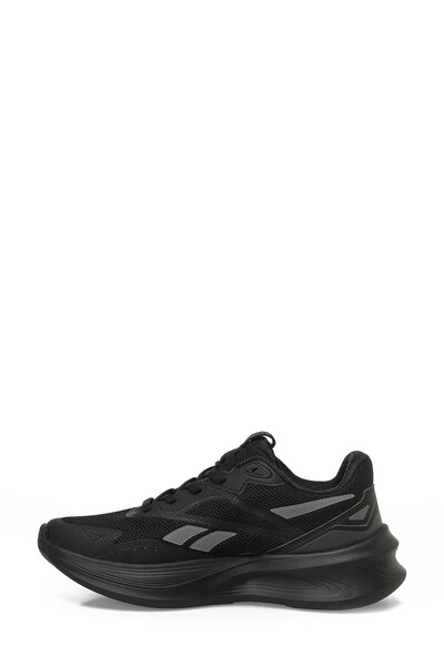Reebok ANES RUN III Siyah Unisex Koşu Ayakkabısı