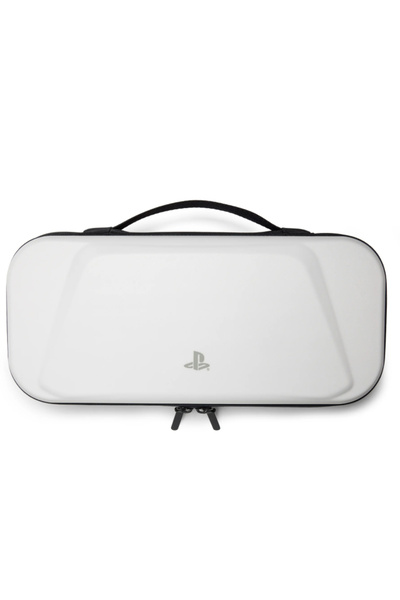 Powera Carcasă de protecție - Portalul Playstation