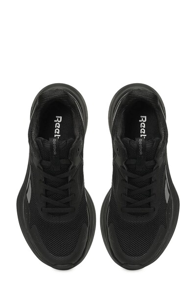 Reebok ANES RUN III Siyah Unisex Koşu Ayakkabısı
