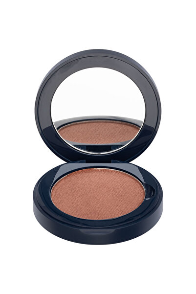 Kryolan High Glow - derin lüks