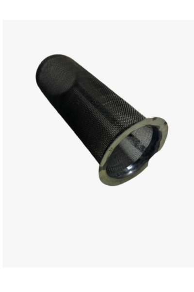 YMN MAZOT DEPO FİLTRESİ SÜZGEÇ (45 MM İÇ ÇAP)- TD SERİ-TÜMOSAN-BAŞAK -ERKUNT