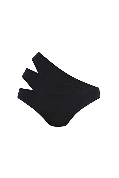 Penti عبوة من 3 قطع من ملابس النوم المنعشة