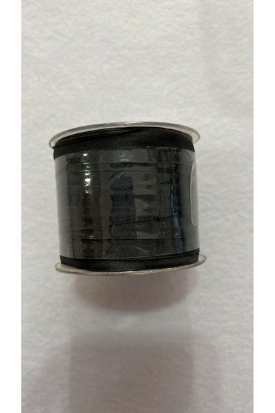 Majestik Silk Ribbon 13 mm -111