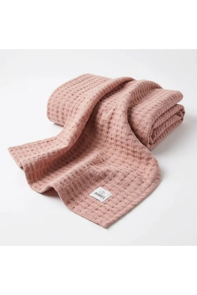 jr.bunnies Baby Pike - Pink