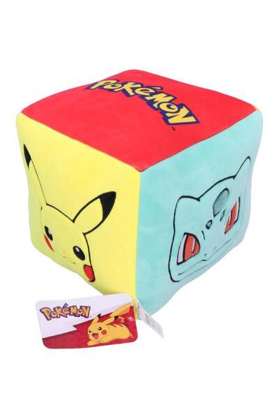 Nemesis Now Cub Pokemon Starter 25cm