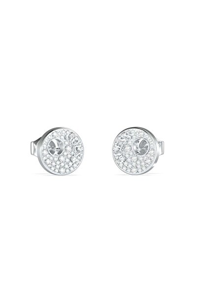 Guess JGUJUBE05225JWRHTU Kadın Küpe