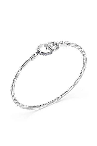 Guess Jgujubb05399Jwrhs Women's Bracelet