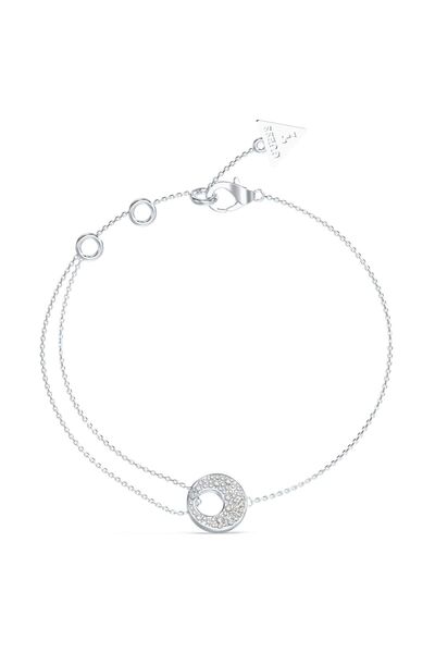 Guess JGUJUBB05224JWRHS Kadın Bileklik