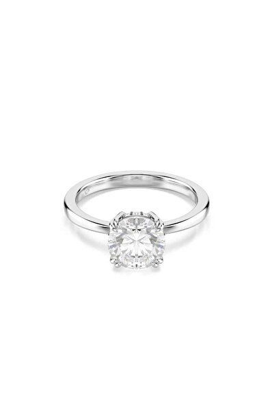Swarovski SWR5717939 Kadın Yüzük (55 mm)
