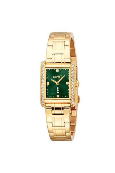 Esprit ES1L512M0055 Kadın Kol Saati