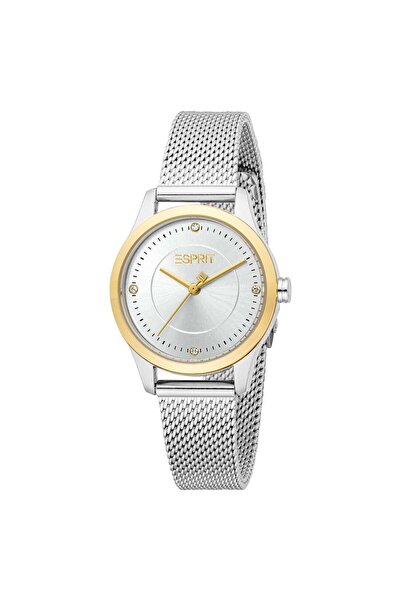 Esprit ES1L484M2085 Kadın Kol Saati